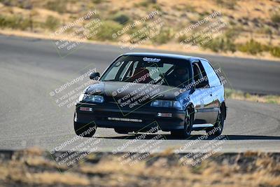 media/Jun-20-2025-Touge2Track (Fri) [[04b7c4a920]]/3-Red group (Intermediate Low)/Session 2-The Bowl/